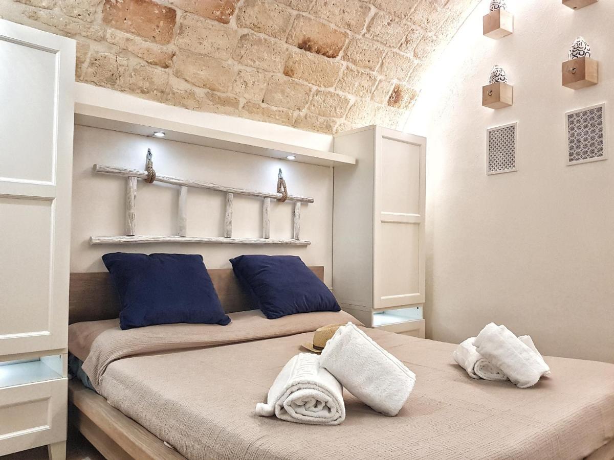 Monopoli Casa Vacanze Monopoli