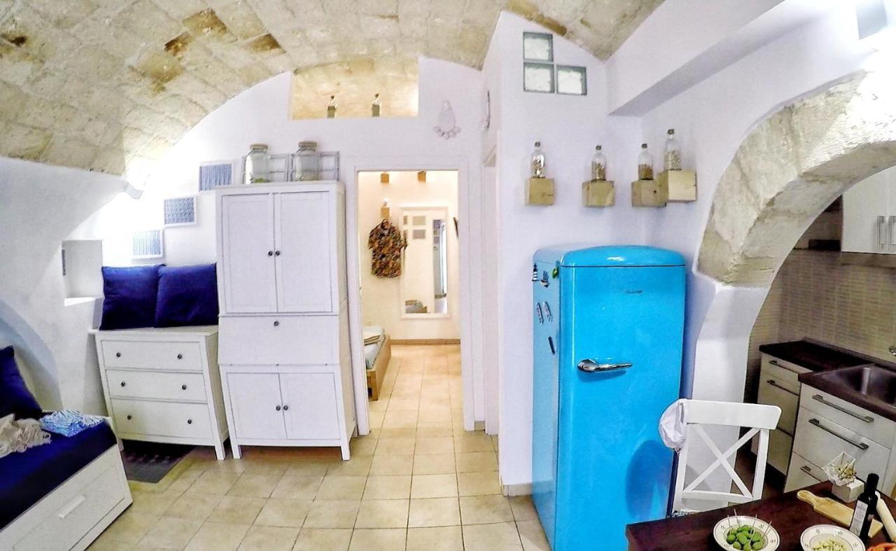 Monopoli Casa Vacanze Monopoli