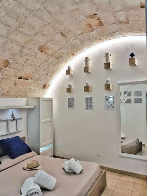Apartment Monopoli Casa Vacanze Monopoli
