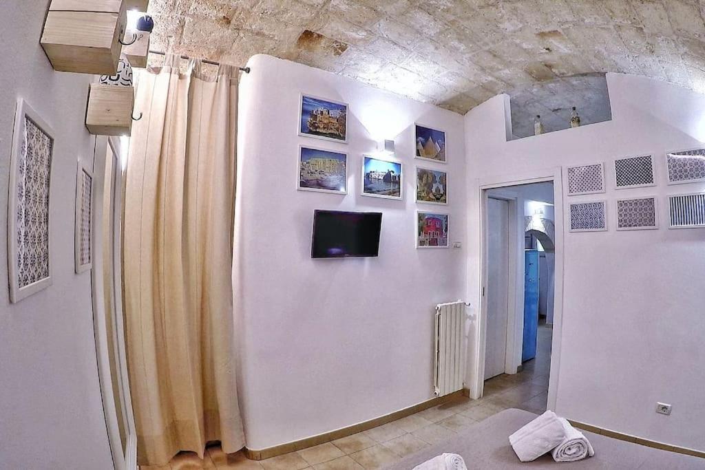 Monopoli Casa Vacanze *
