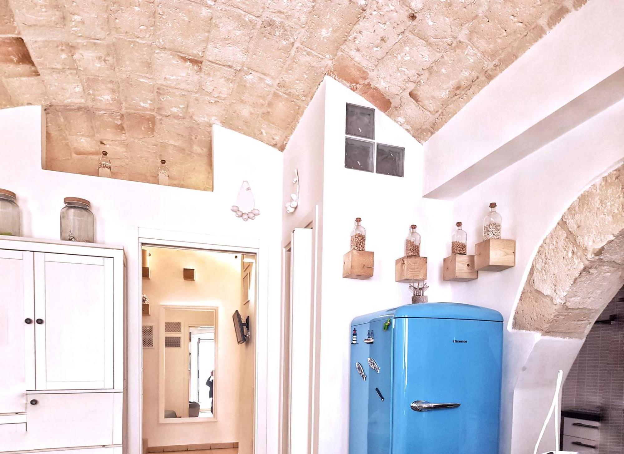 Monopoli Casa Vacanze *